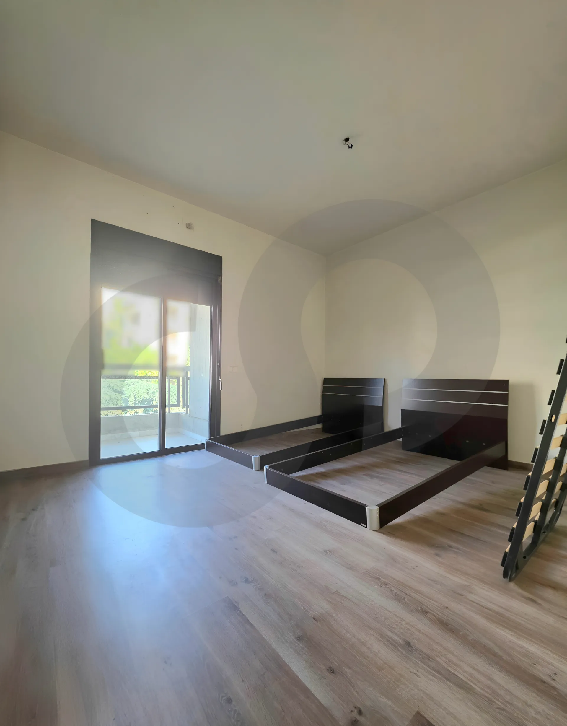 Apartment for Rent in Kfar Hbab