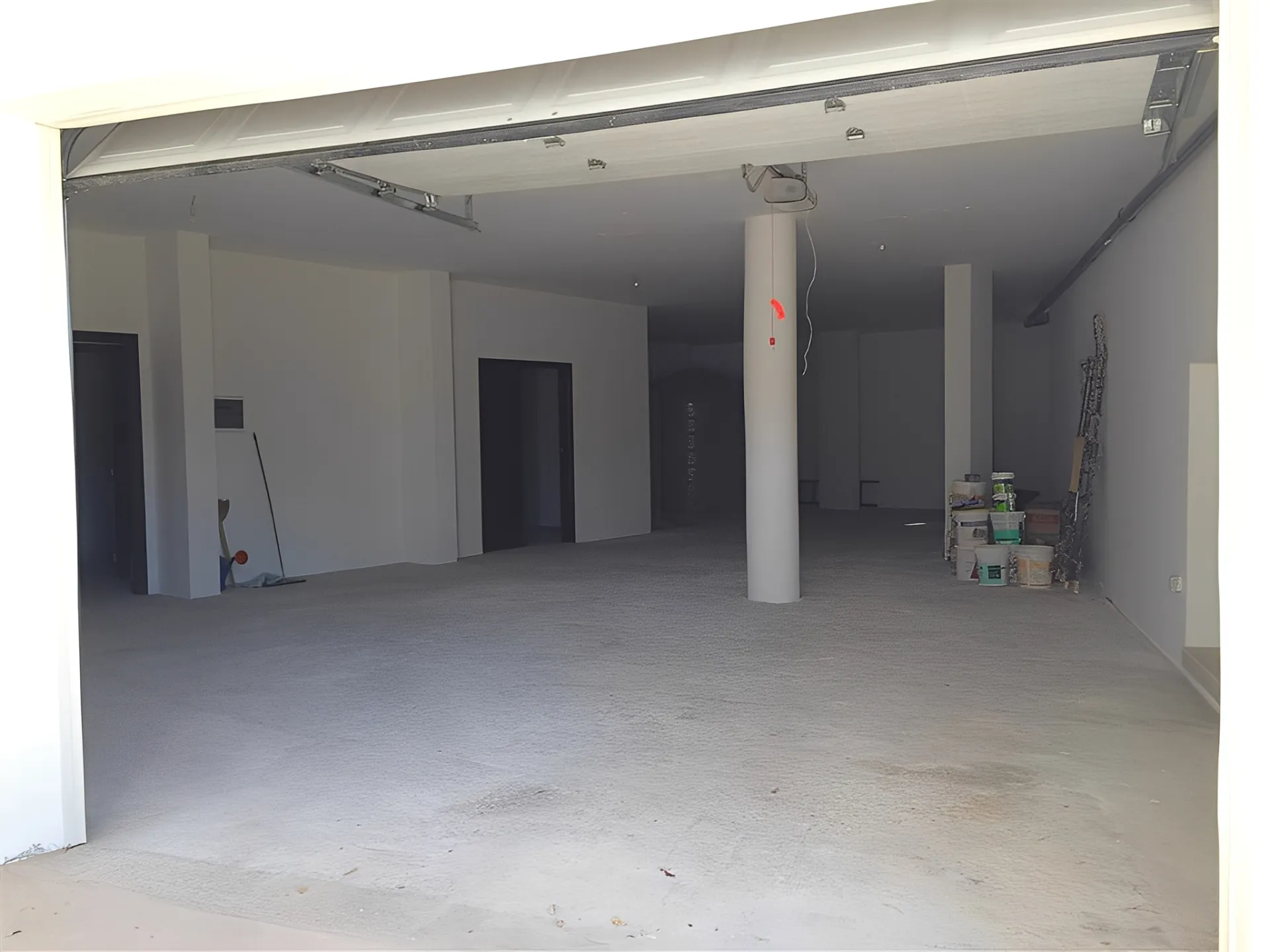 Villa for Sale in Metn Dahr Al Sowan Lebanon