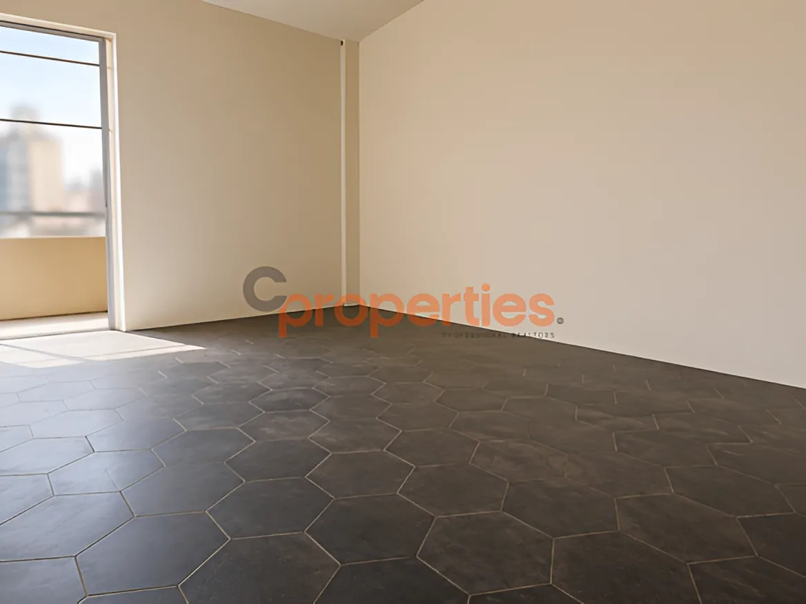 Office for Rent in Badaro