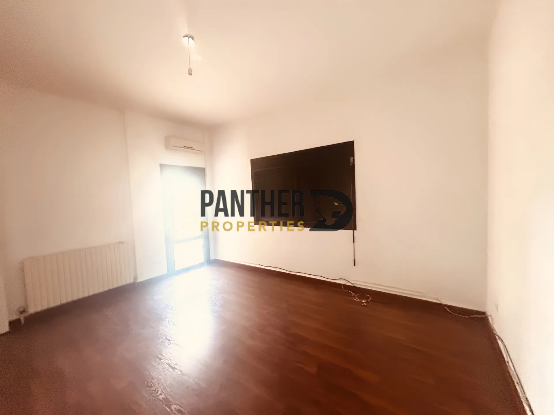Apartment for rent in Broummana, lebanon