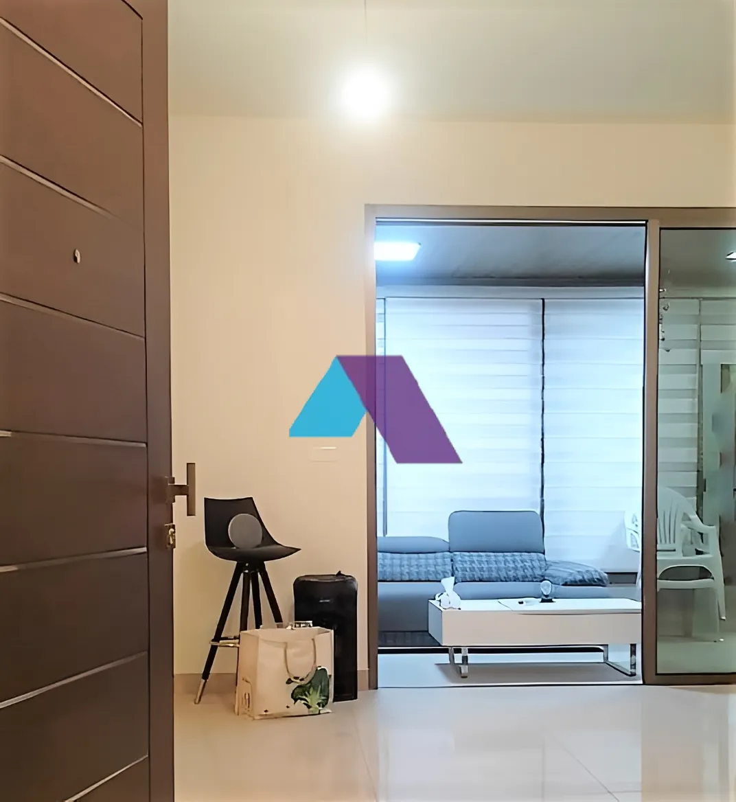 Apartment for Sale in Fanar