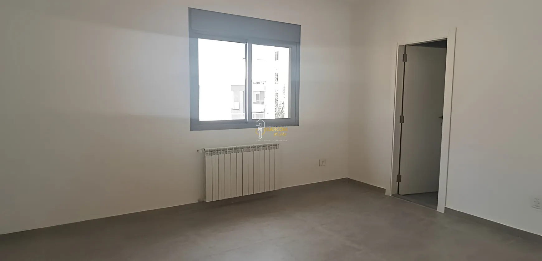 Apartment for Sale in Metn, Bsalim, Lebanon