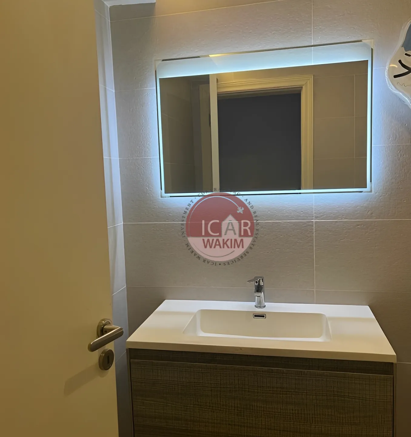 Apartment for sale in Monteverde Main Street، Lebanon