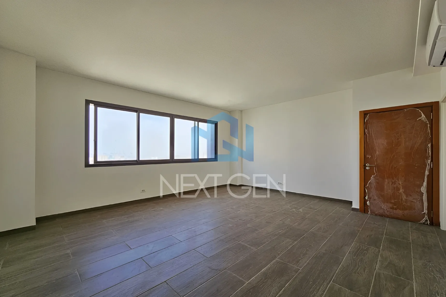 Duplex for sale in Achrafieh, Beirut, Lebanon