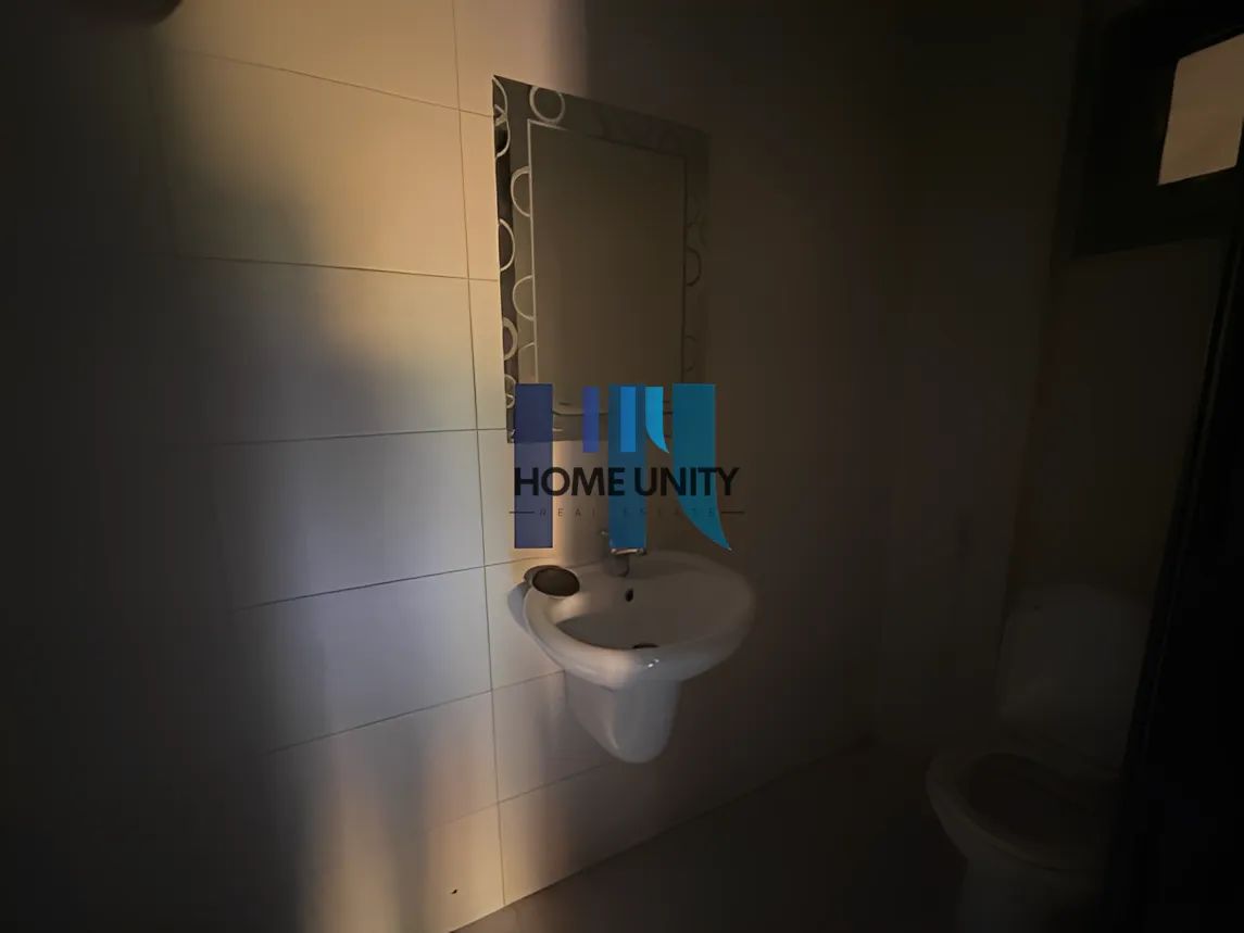Apartment in Dawhet el hoss, aley