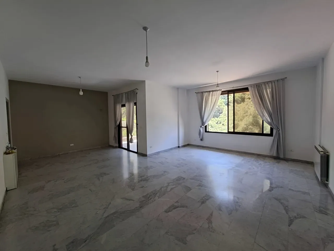 Apartment for Rent in Rabweh