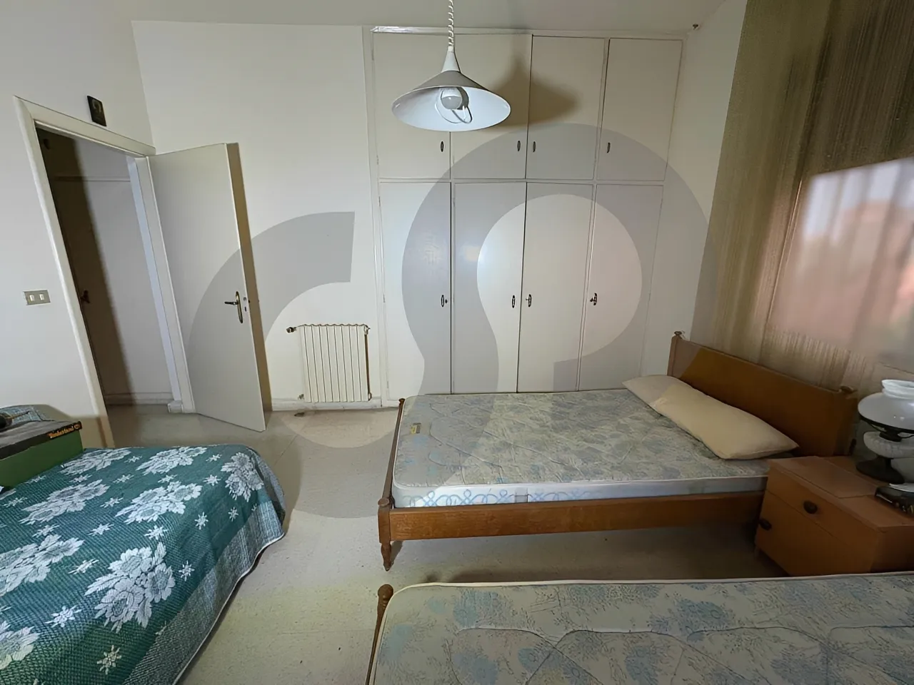 Apartment for Sale in Zouk Mosbeh