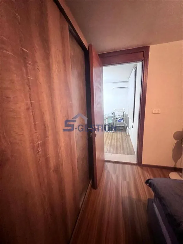 Apartment for Sale in Mansourieh - 2 bed, 2 bath
