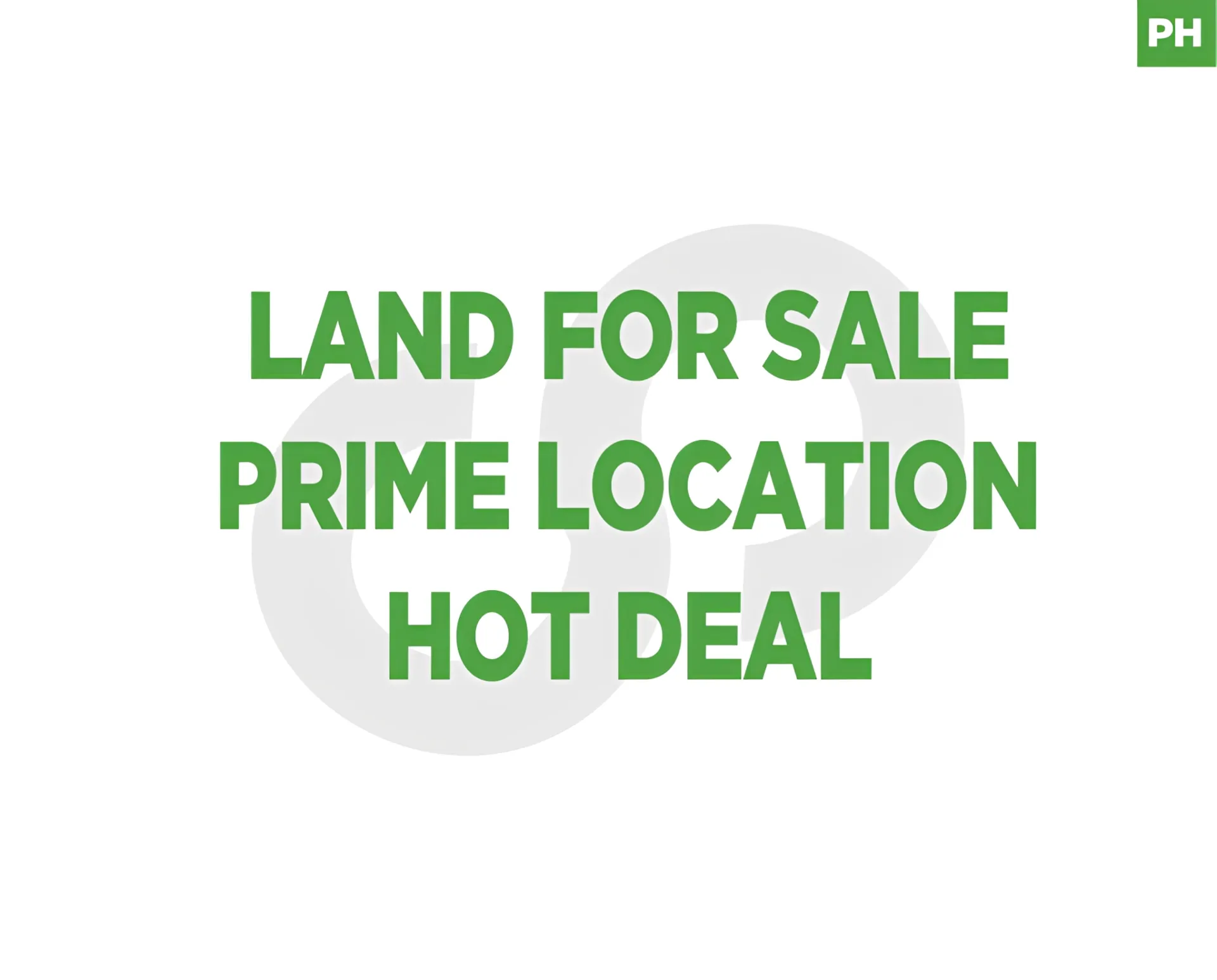 Land for Sale in Montiverdi, Lebanon
