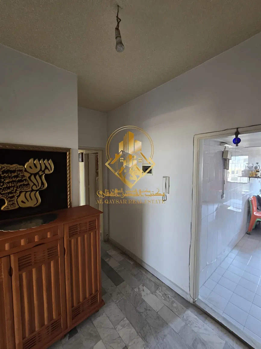 Apartment for sale in Maroun Misk, Lebanon