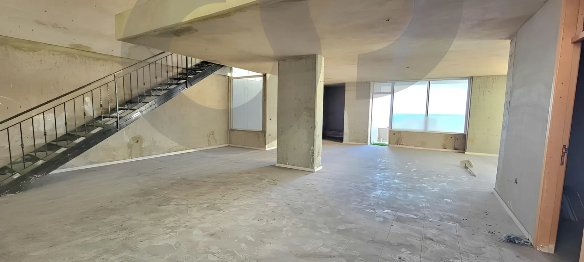 Office for sale in Jounieh, Lebanon