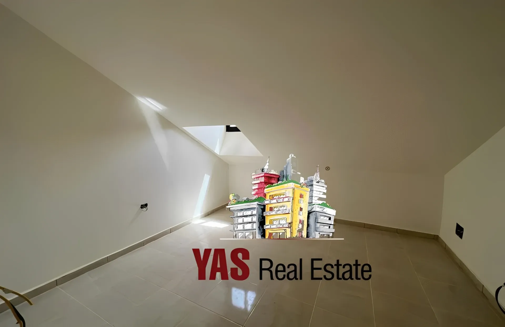 Apartment for Sale in Sehaile
