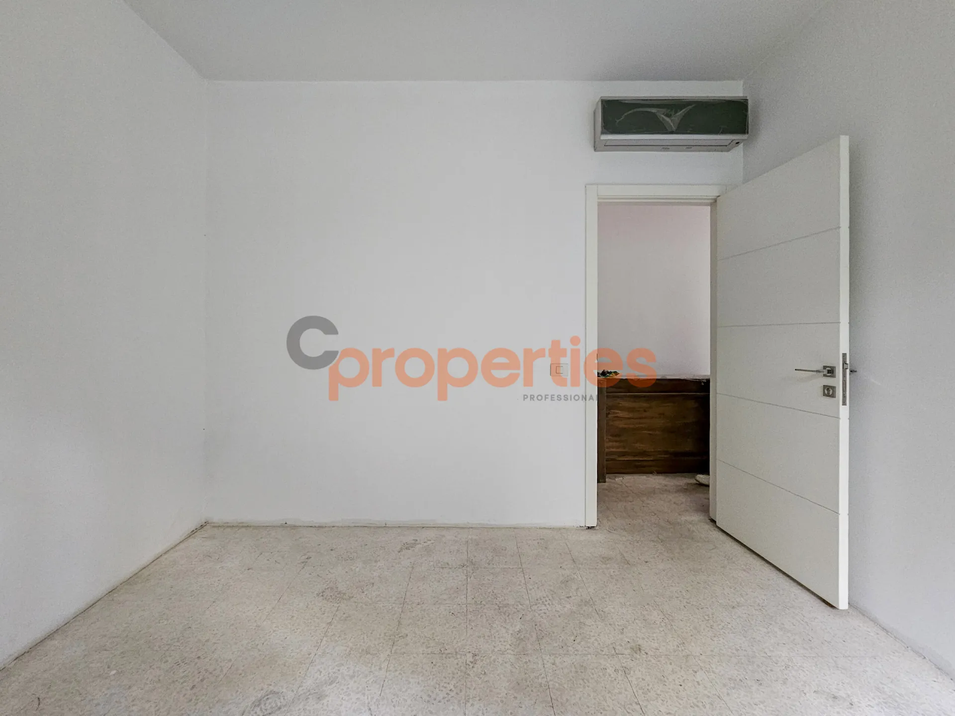 Apartment for Sale in Achrafieh