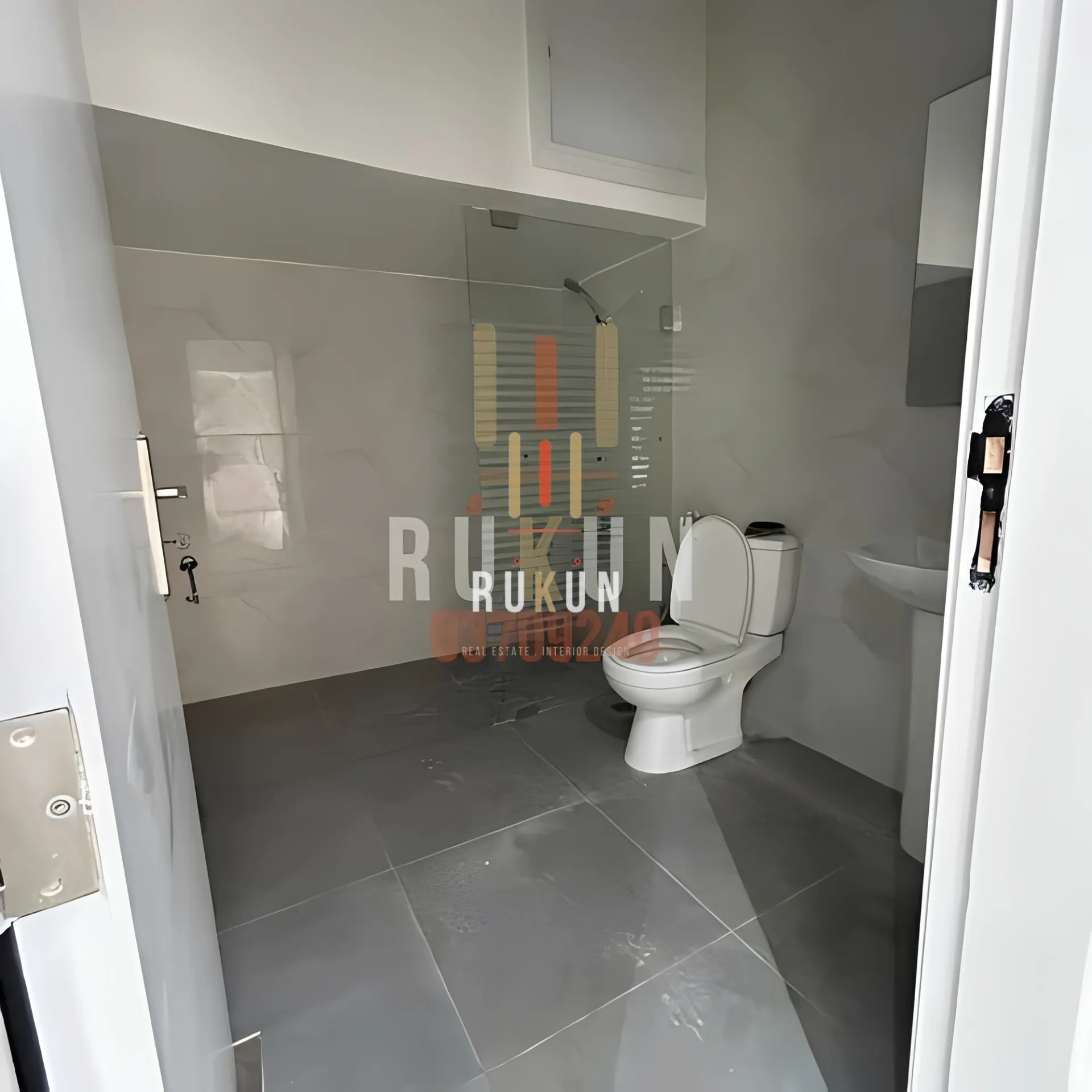 Apartment for sale in Dekwaneh, Lebanon