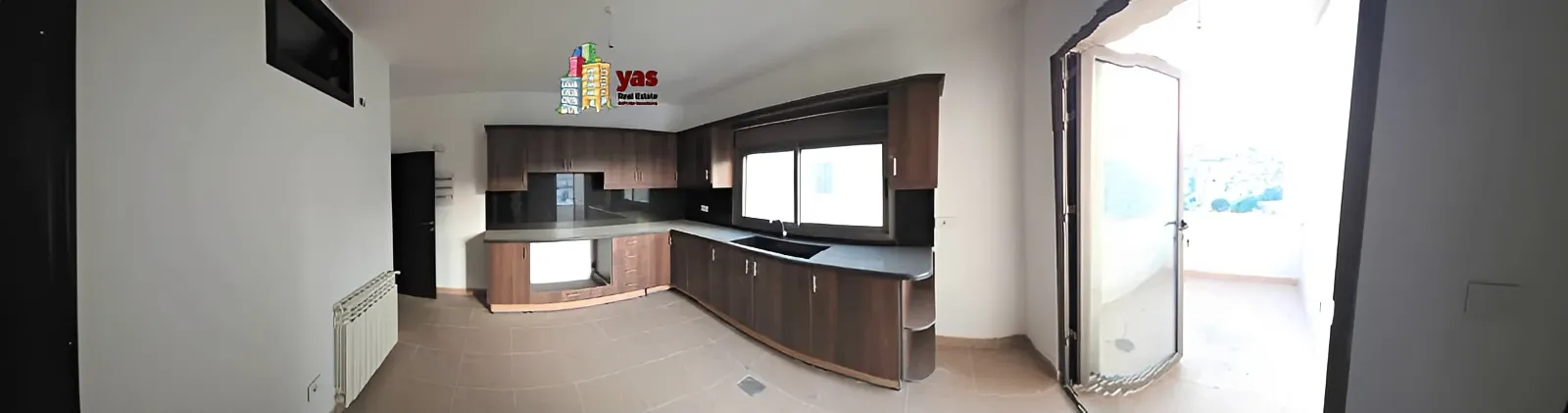 Apartment for Sale in Antelias