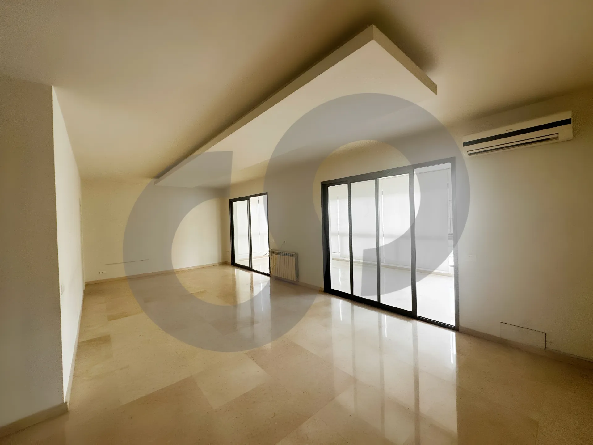 Apartment for Sale in Mar Takla - 3 bed, 4 bath