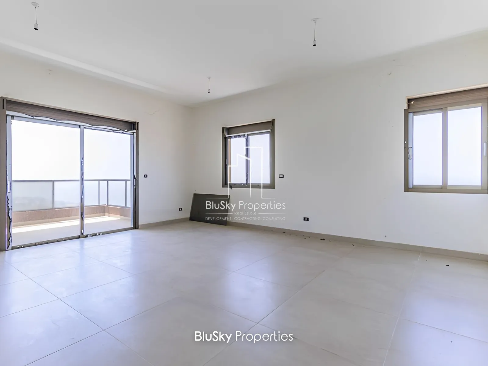 Duplex for Sale in Halat - 4 bed, 4 bath