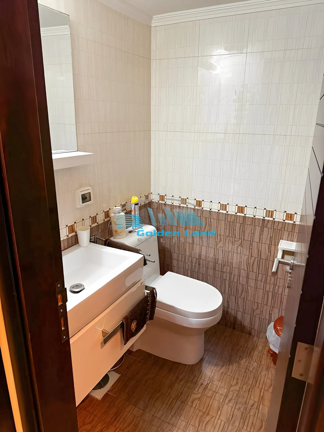 Apartment for Sale in Zalqa, Lebanon