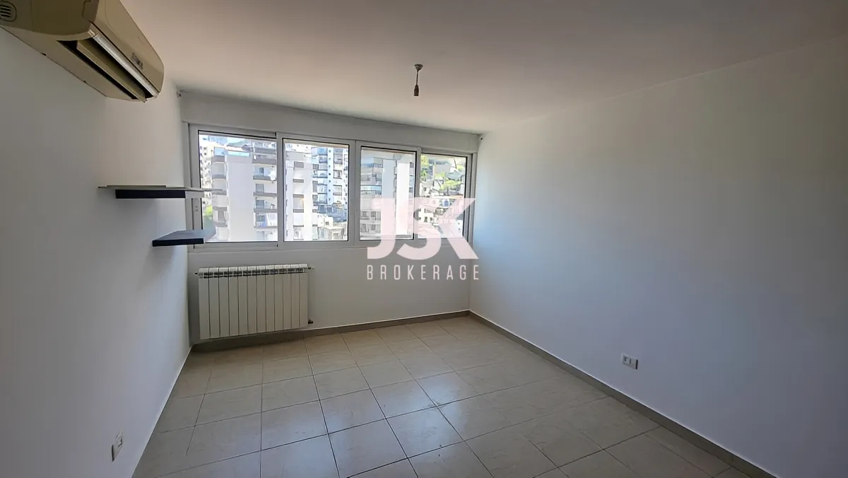 Apartment for Sale in Haret Sakher, Lebanon