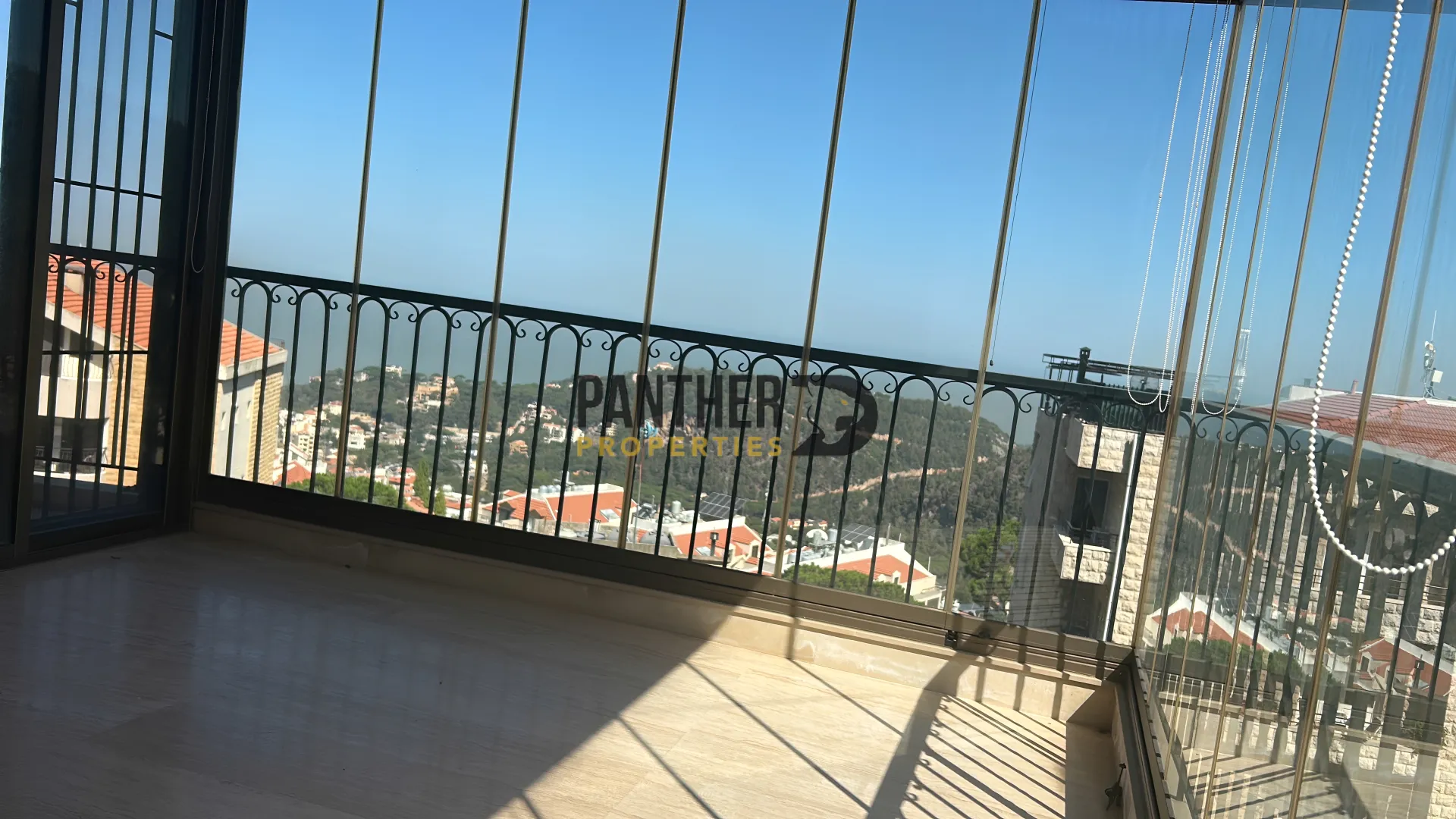 Apartment for sale in Broummana, lebanon - 3 bed, 5.0 bath