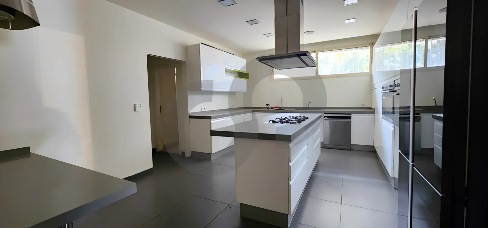 Apartment for Sale in Rabieh