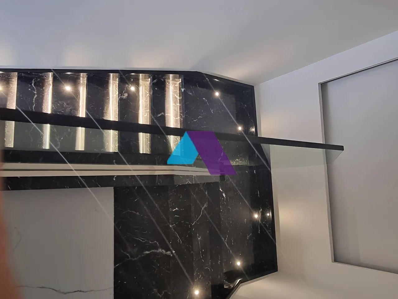 Apartment for Sale in Sin El Fil - 3 bed, 4 bath