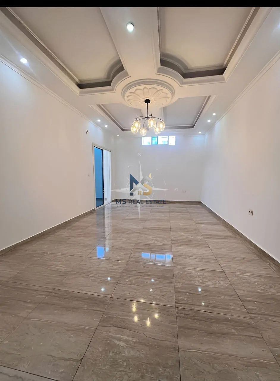 شقة for rent in تول، لبنان - 2 bed, 2.0 bath