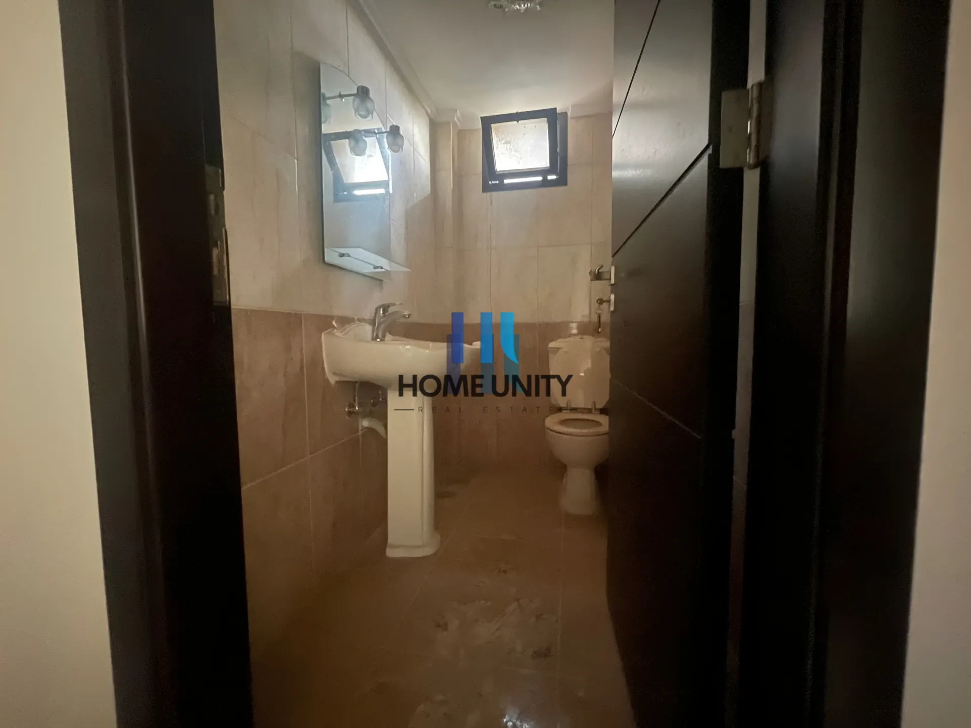 Apartment for Sale in Bsous