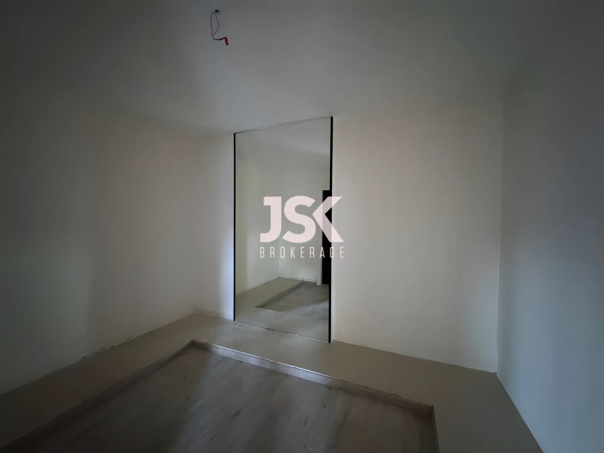 Apartment for Sale in Mansourieh