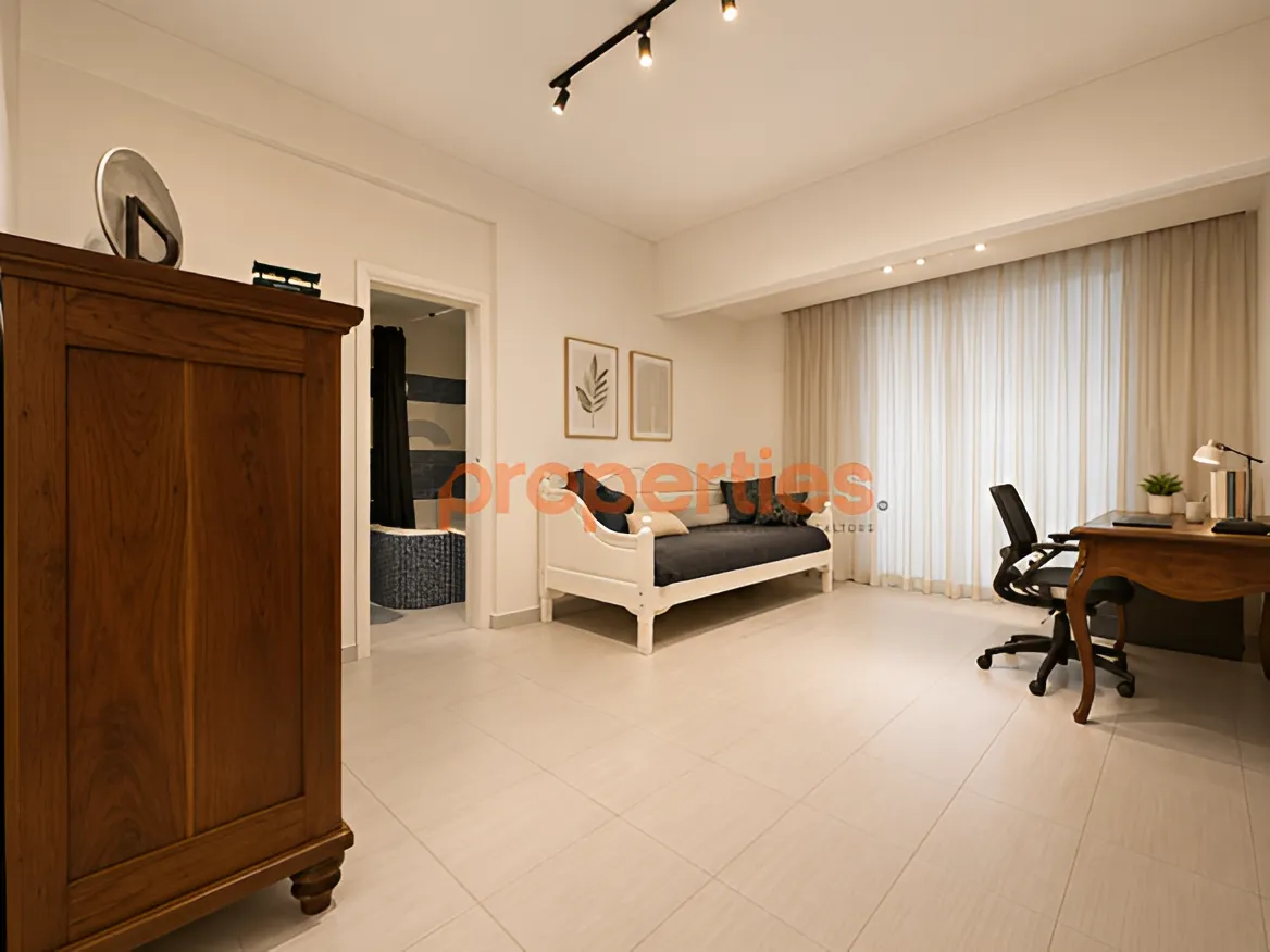 Apartment for sale in Ramleh Al Bayda, Beirut, Lebanon