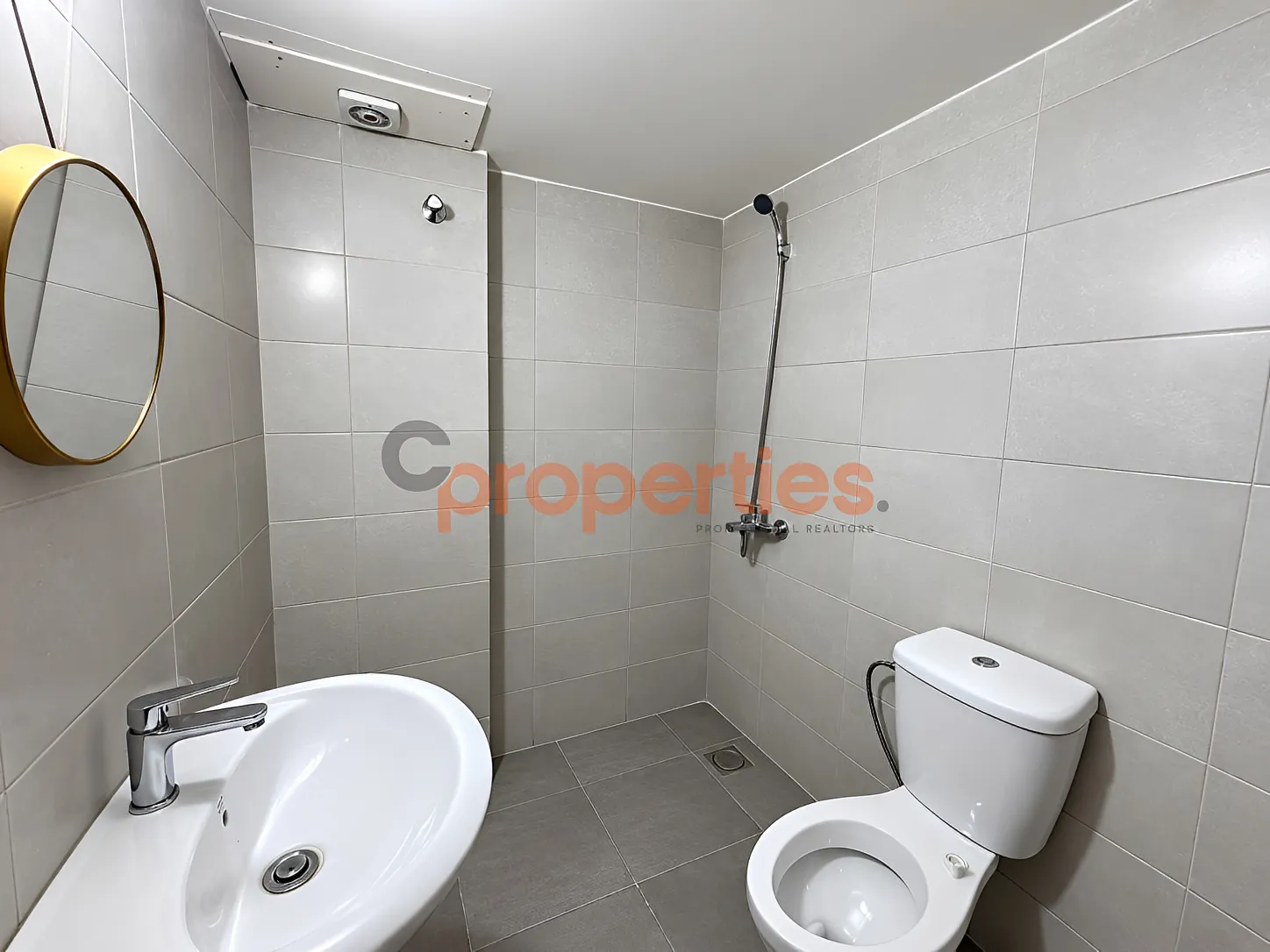 Office for Rent in Baouchriyeh