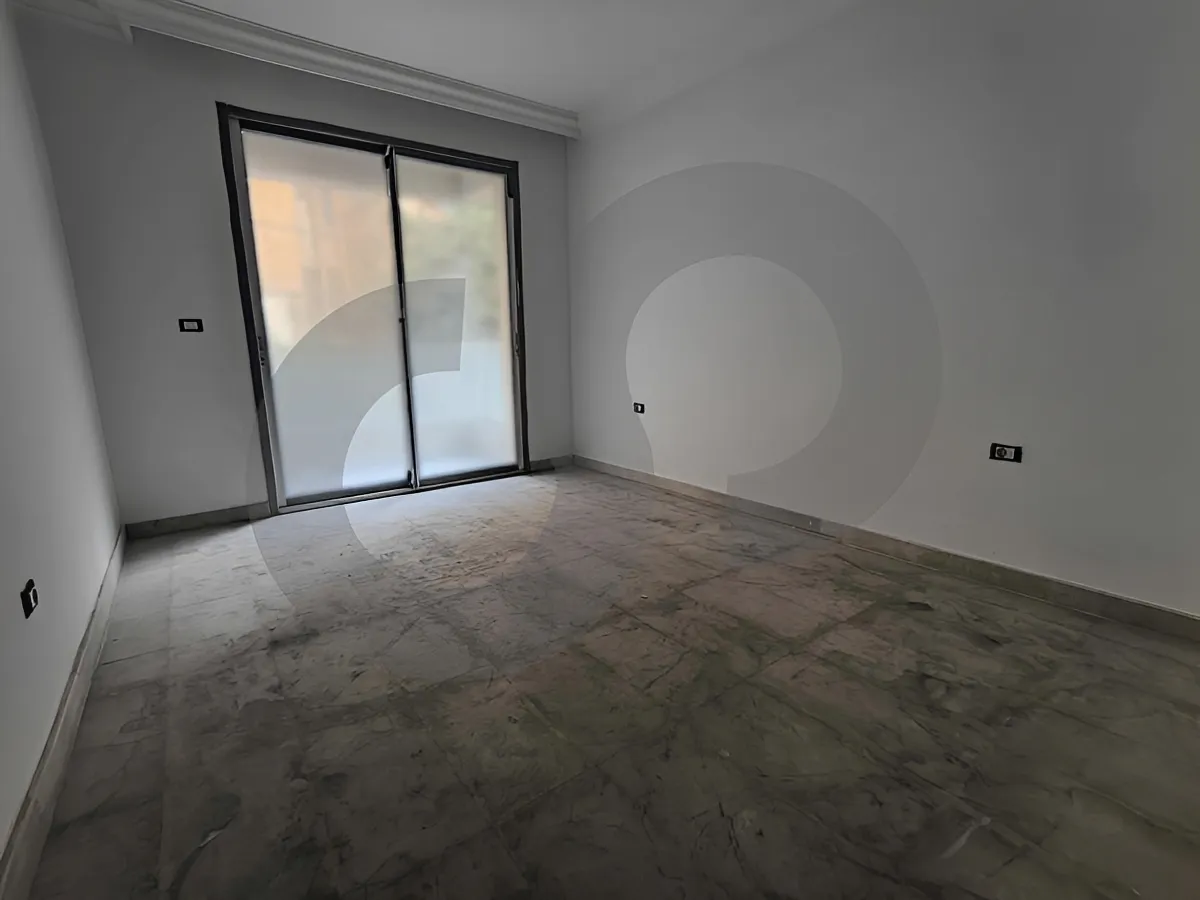 Apartment for Sale in Sanayeh, Beirut, Lebanon