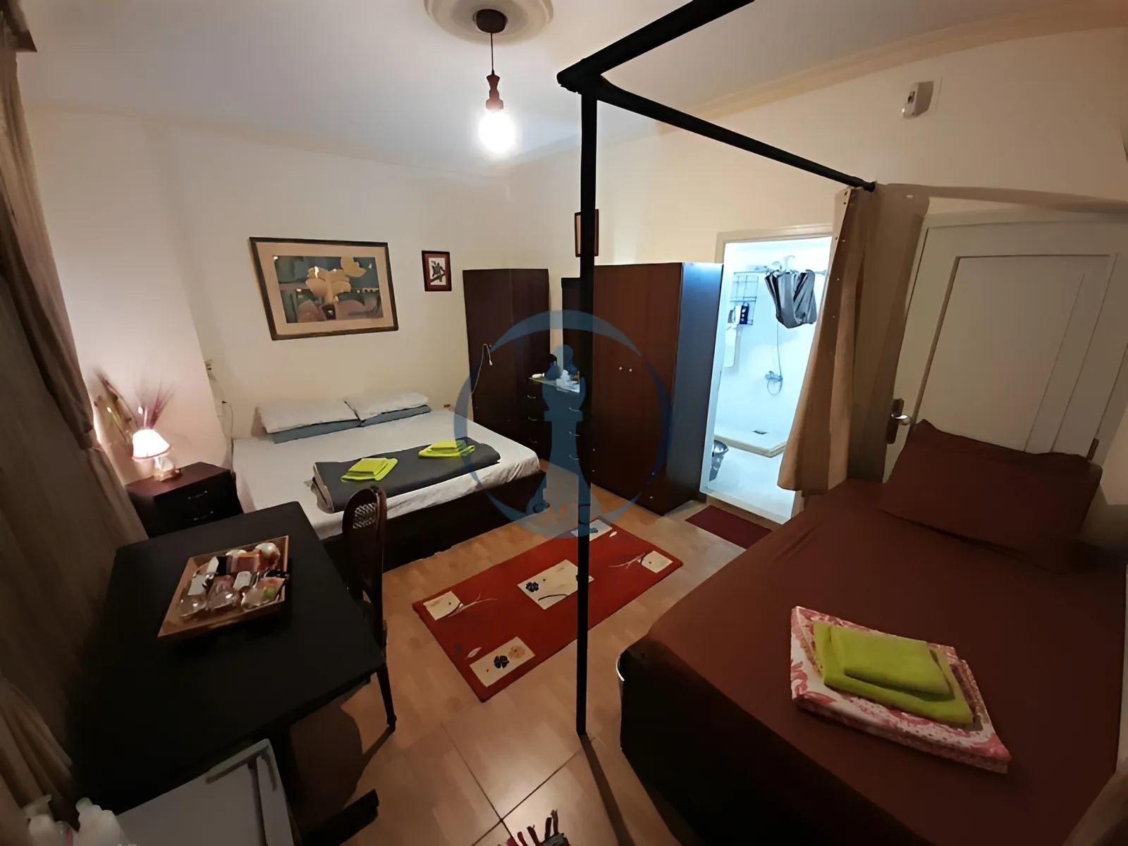 Apartment for sale in Adonis