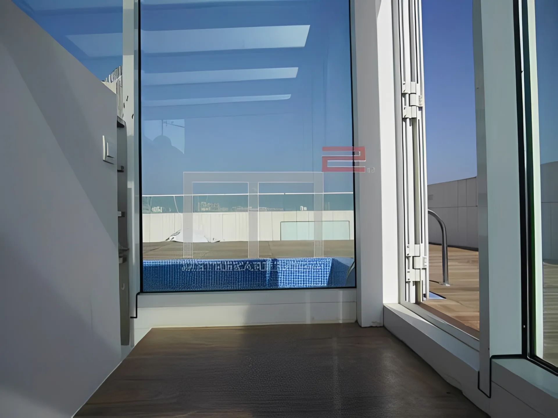Triplex for Sale in Ashrafieh Beirut Lebanon