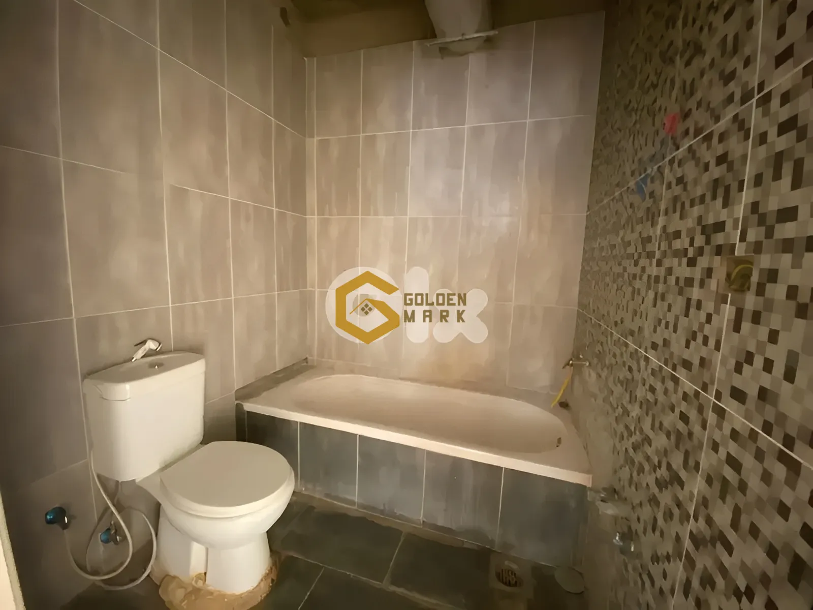 Apartment for Sale in Hboub