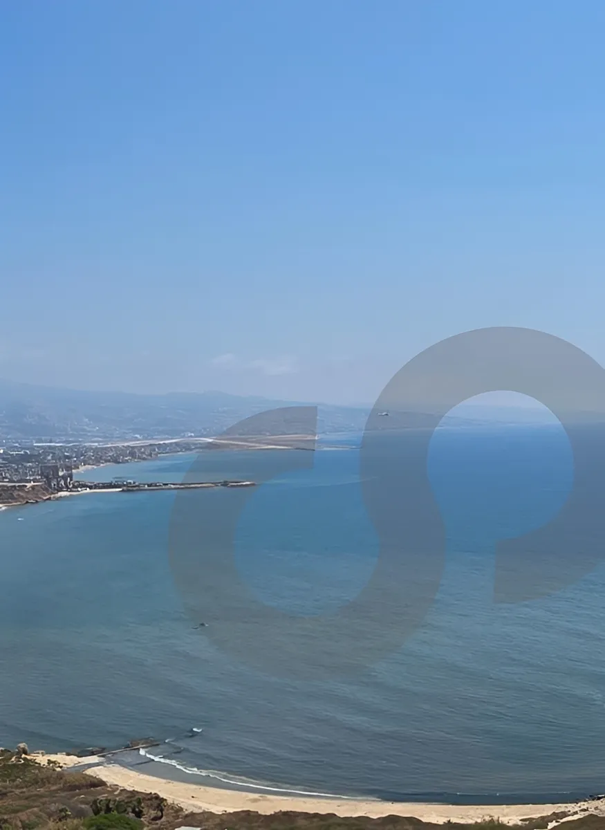 Apartment for Sale in Raoucheh, Beirut, Lebanon - 6 bed, 7 bath