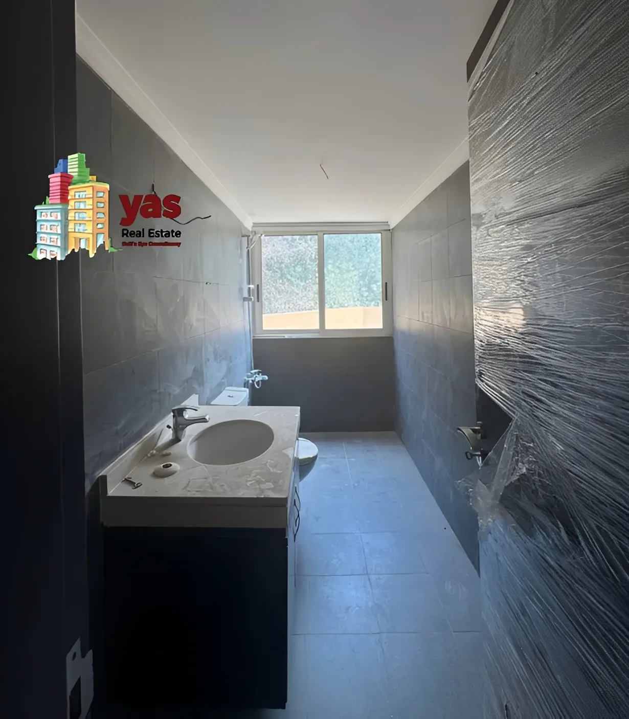 Apartment for Sale in Kfar Hbab