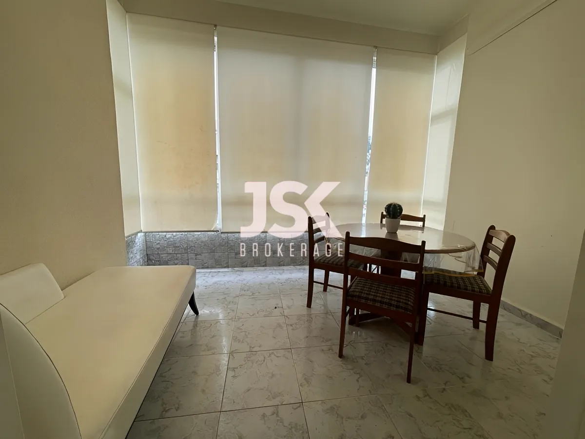Apartment for Sale in Mestita, Lebanon
