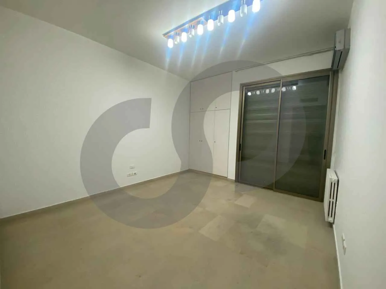 Apartment for Sale in Abdul Wahab El Inglizi