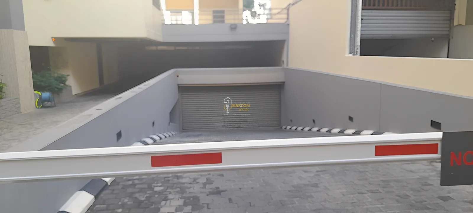 Apartment for Sale in Mar Mkhayel