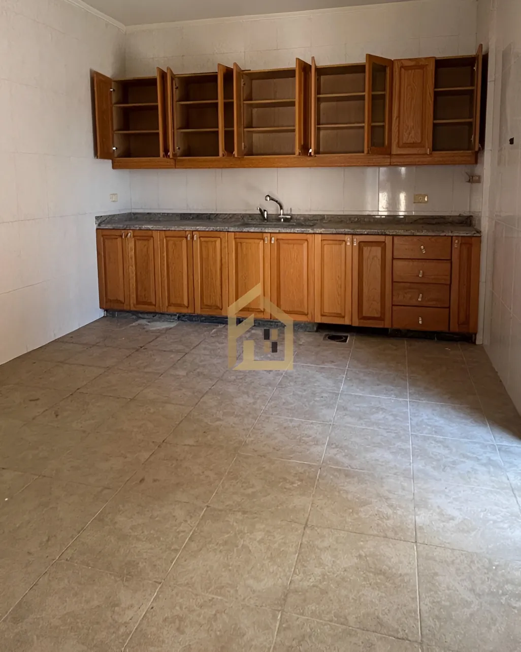 Apartment for sale in Dbayeh, Lebanon - 3 bed, 2 bath