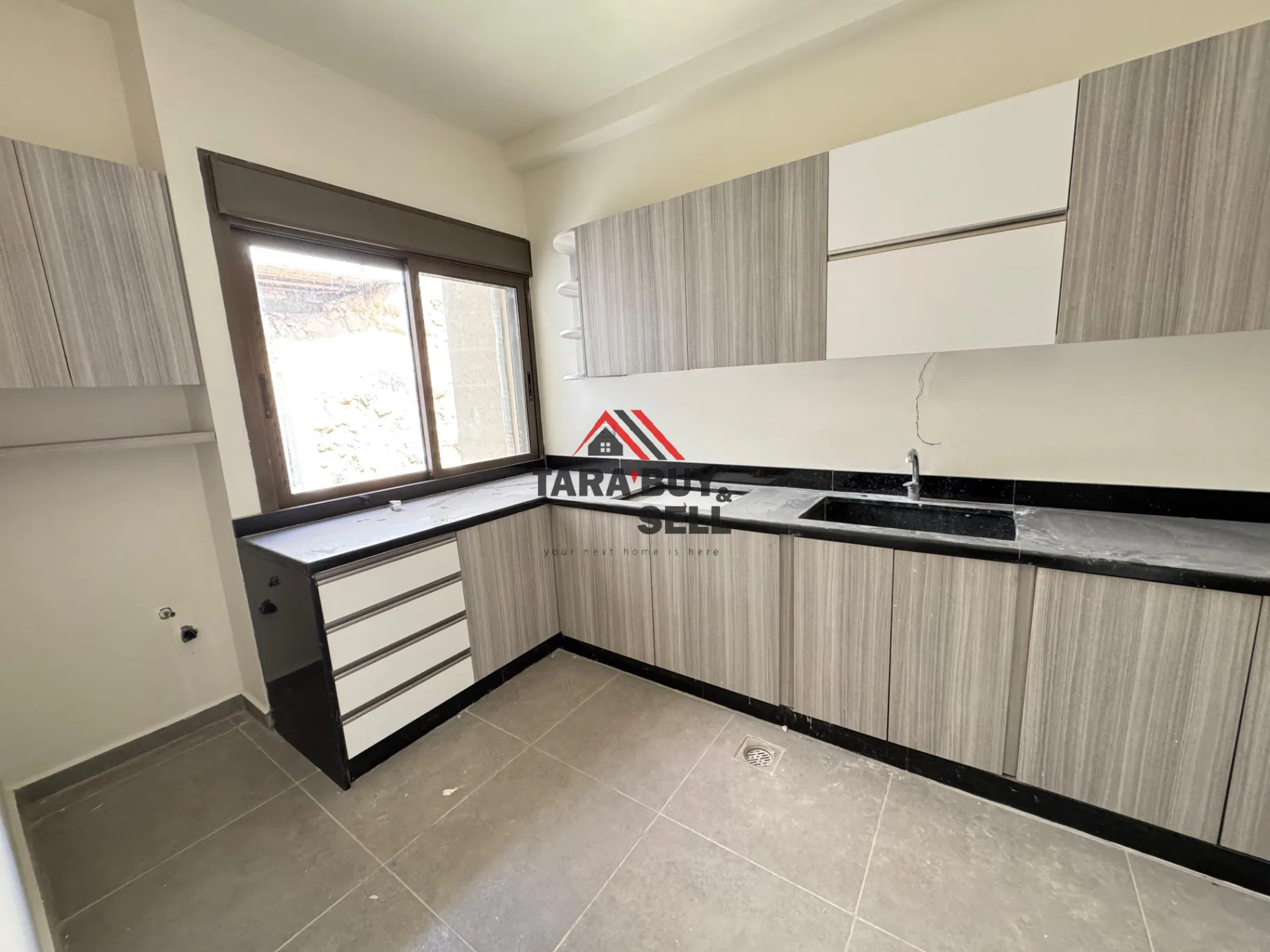 Duplex for sale in Daychounieh, Lebanon