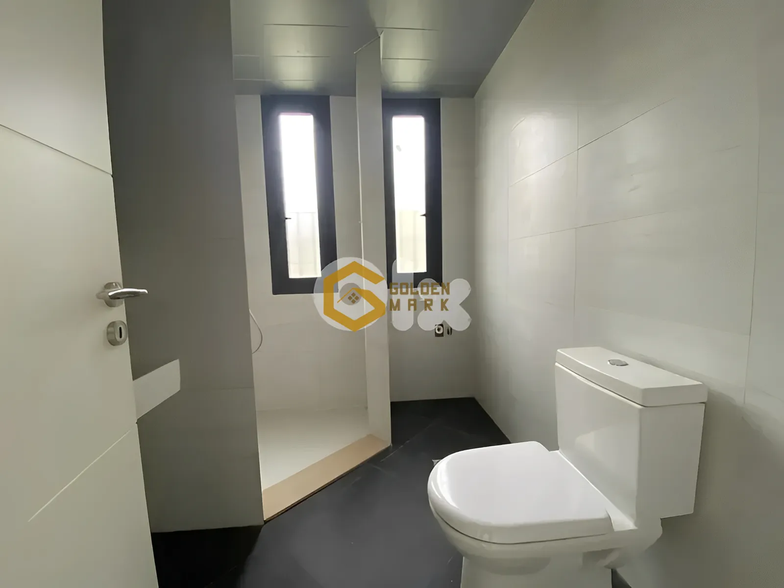 Apartment for Sale in Blat