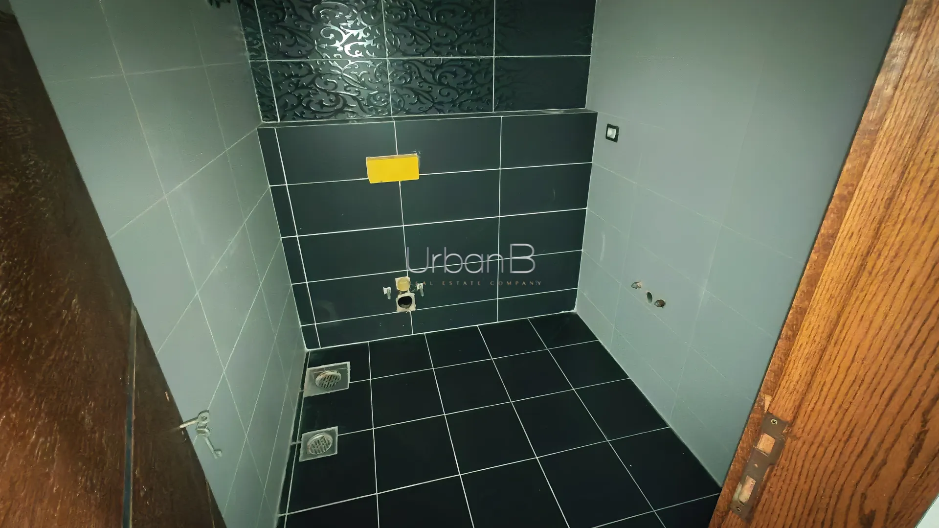 Apartment in Baabda, lebanon