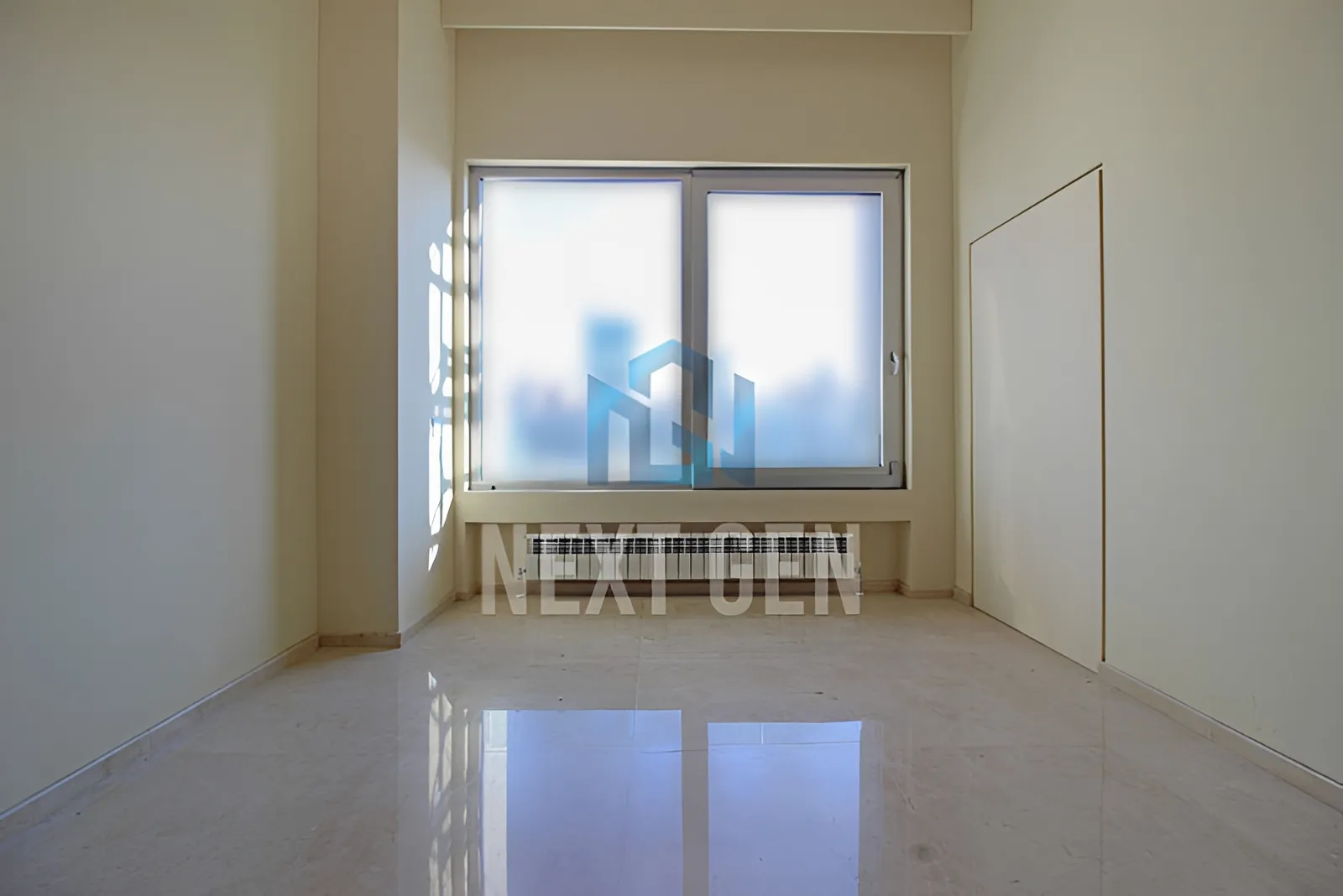 Apartment for Rent in Ain Al Mraiseh