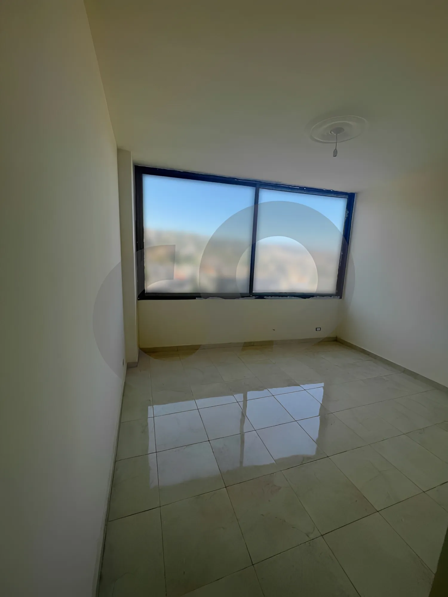 Apartment for Sale in Halba