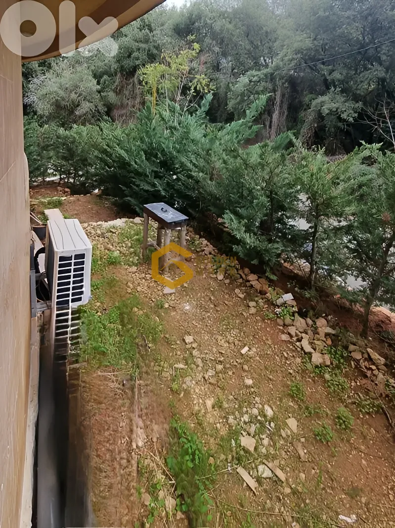 Apartment for Sale in Beit El Kiko - 3 bed, 4 bath