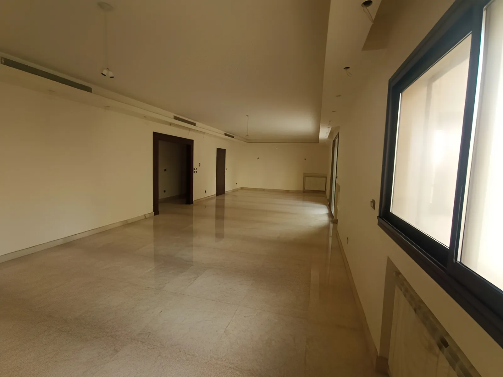 Apartment in Achrafieh, beirut, lebanon - 3 bed, 3.5 bath