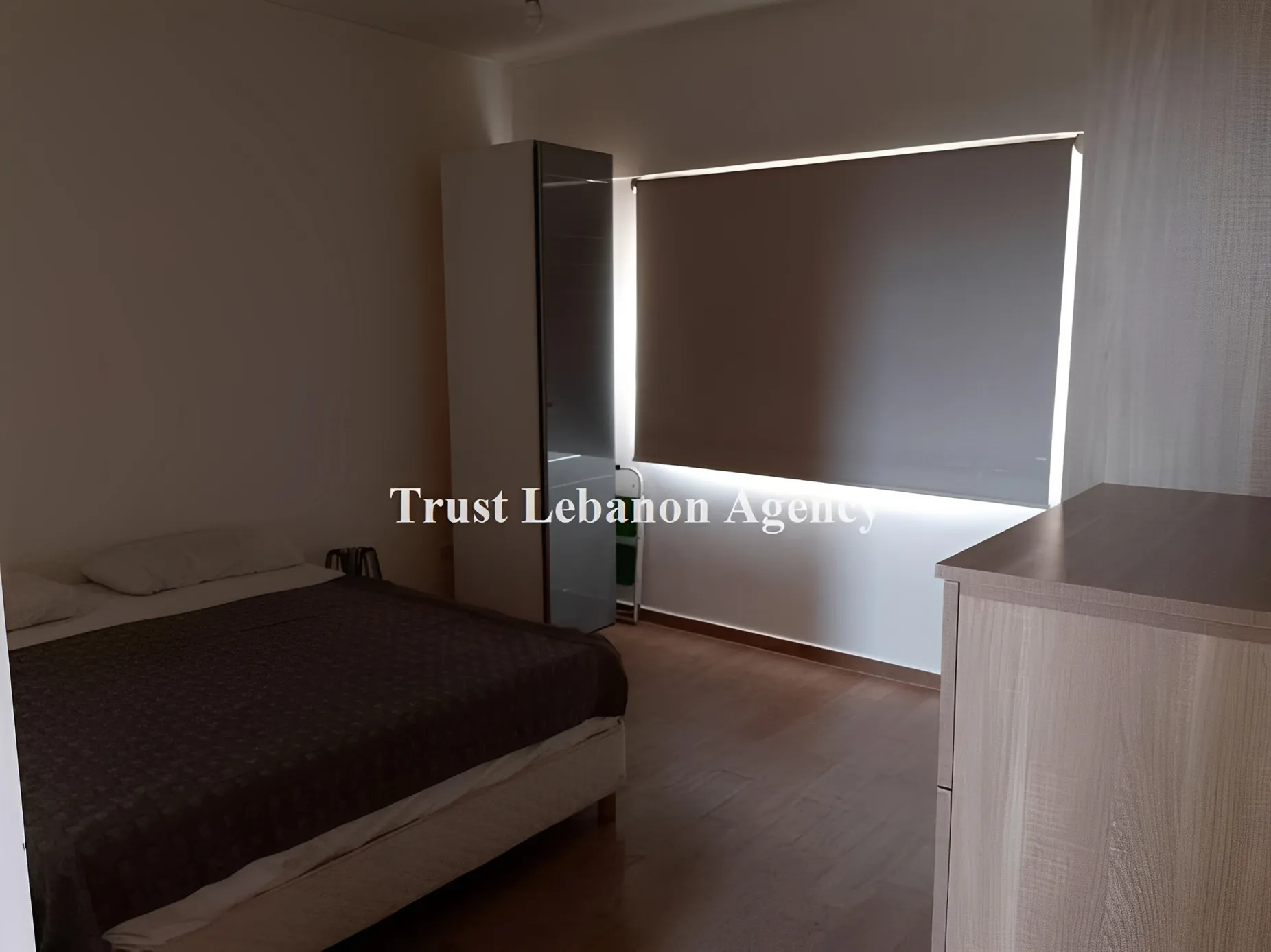 Apartment for Rent in Achrafieh, Sodeco - 3 bed, 3 bath