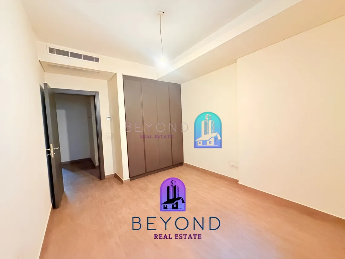 Apartment for rent in Sakiet El Janzeer